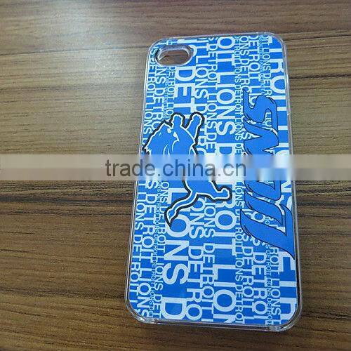 Hot Sale Cell Phone Case For iPhone 4S