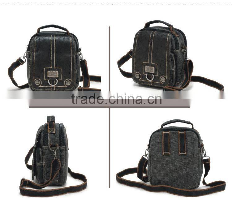 Flap Bag Waist Bag Fanny Pack Long Strap tote Handbag Brand Plate Bag