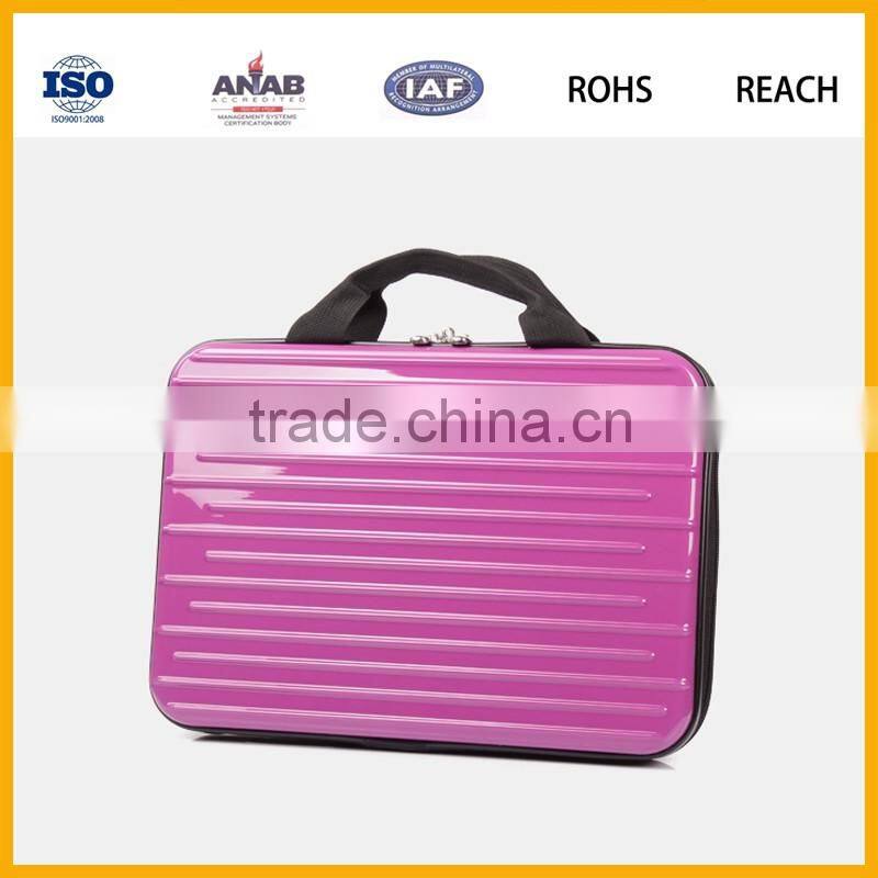 New arrive backpack laptop bags in good quality