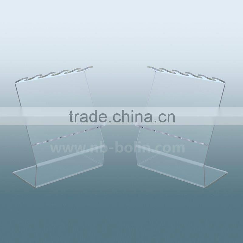 Biology Fixed Volume Transferpettor Automatic Pipettes