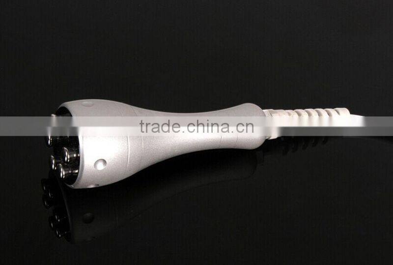 AYJ-X10 microdermabrasion machine wet scrubber machine