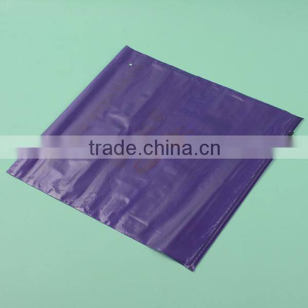 zipper bag with printing, transparent plastic zipper bag, poly bags with zippers