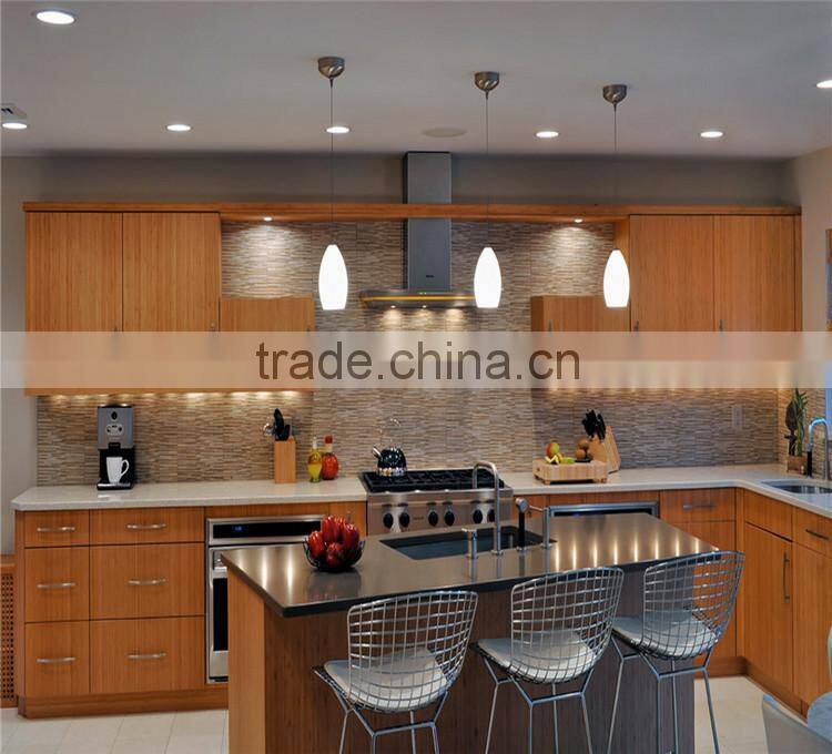 Europe standard kitchen cabinet dimensions for any project