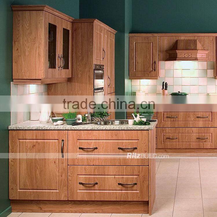 Australia Kitchen Remodeling Manufacturer in Foshan