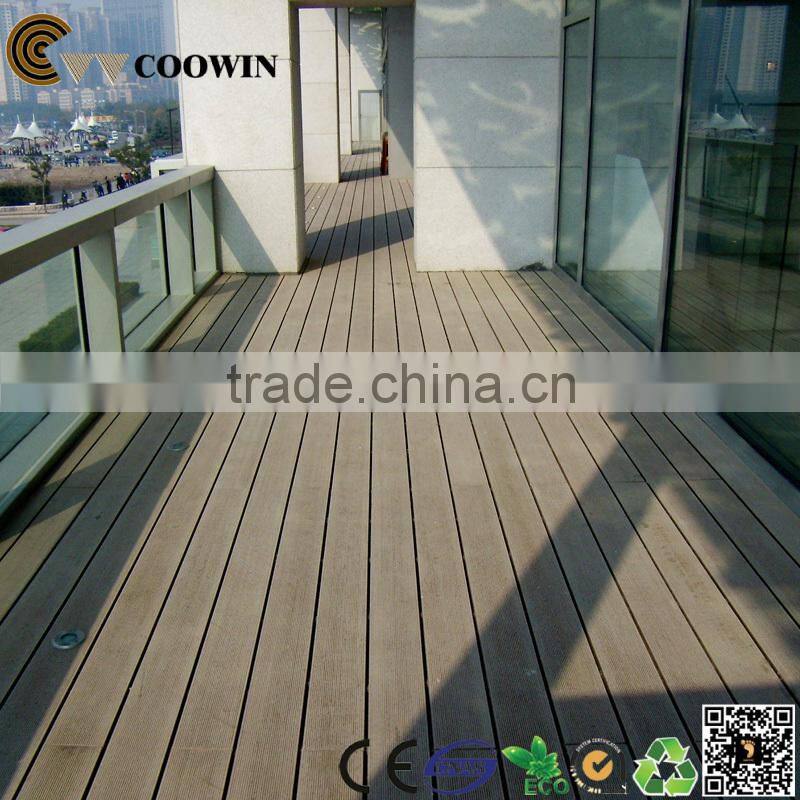 Coowin Hollow desgin hardwood floors