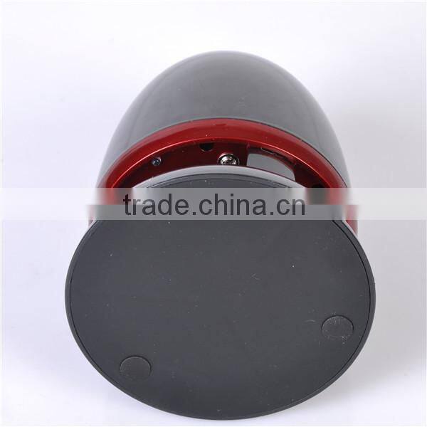 1.0-CH mini speaker portable TF card speaker