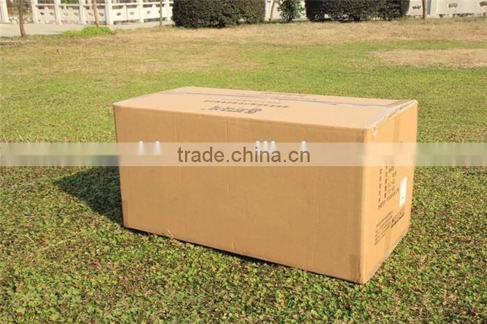 Hot sale pop up tent child mini tent