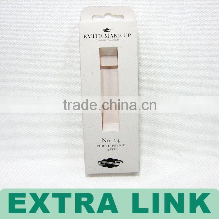 White Printed Rigid Paper Folding Box For Gift, Jewelry Folding Paper Boxes, Foldable Boxes And Packaging