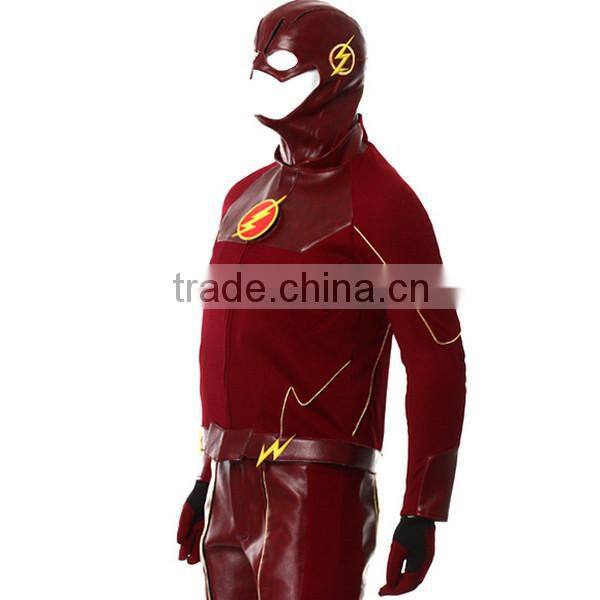 Hola samba costume/women brazil costume/Carnival costume