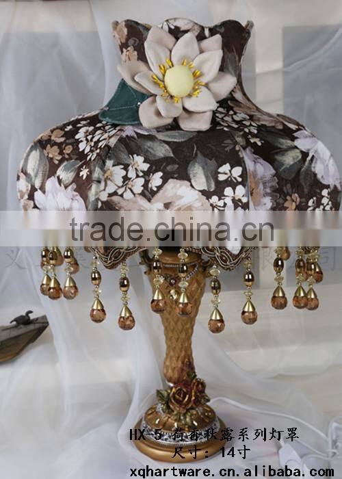 New fashion 350g Natural Activated bamboo charcoal Bag Air Purifier For Home , Chemical Free And Non Toxic