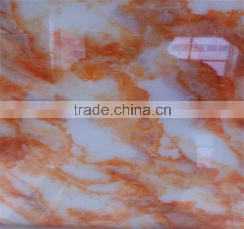glass interior wall panelling,interior decorative wall stone panels