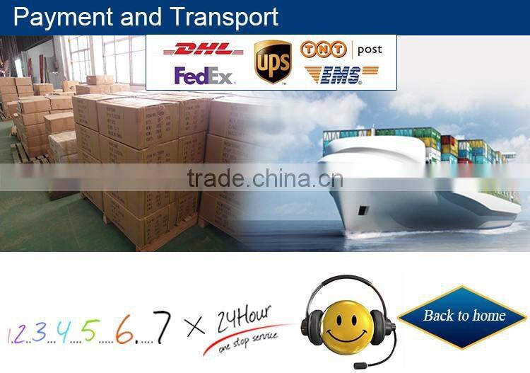 hot selling new product auto spare flexible control brake cable