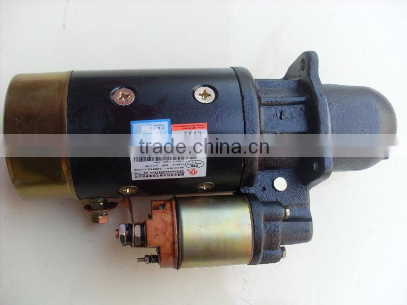 3708N-010 Starter (1).jpg