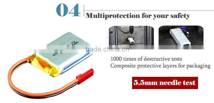 digital product li-po 180 mah battery for iphone