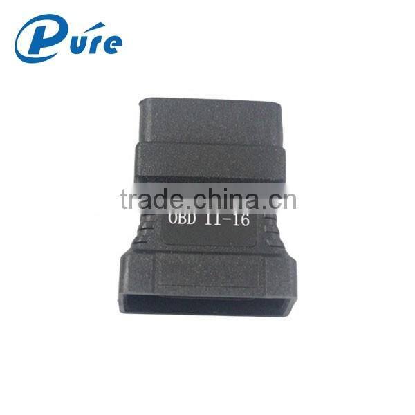 Code Reader for HONDA/ACURA Hot Sale Handheld Code Reader for Multiple Systems