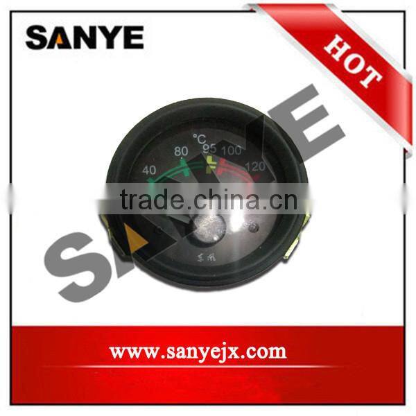Water Temperature Gauge D2112-12010 Shantui Road Roller SR22M