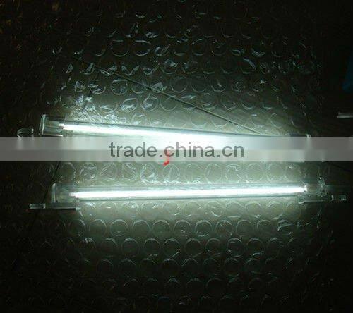 bar counter Acrylic CCFL tube