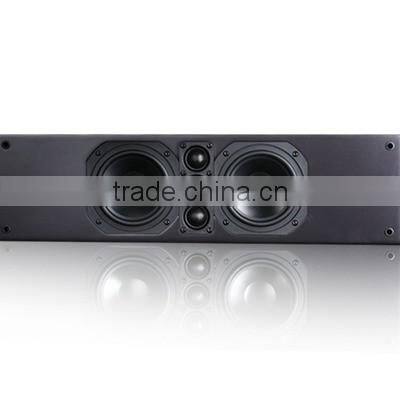 China supplier fashion design max professional audio speaker