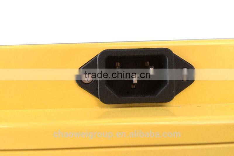 E-bike Lithium Battery 48V20A BN4820CI