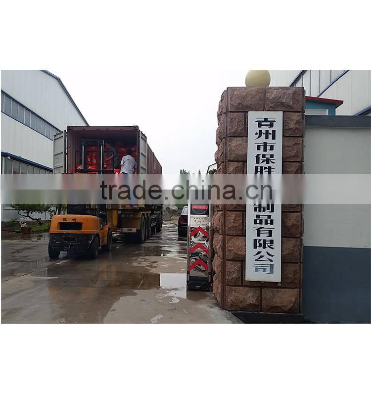 85gsm-300gsm China PE tarpaulin factory with UV treated for Car /Truck / Boat cover,,clear plastic cover PE tarpaulin sheet