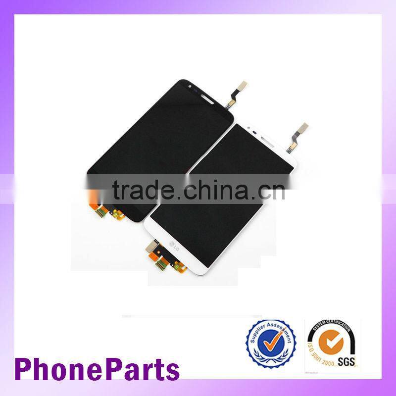 for lg g2 f320 lcd digitizer assembly