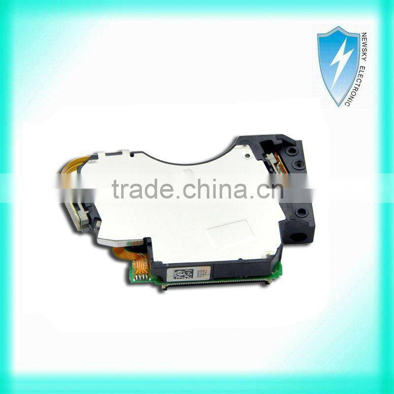 For PS3 Slim KES-450EAA Laser Lens