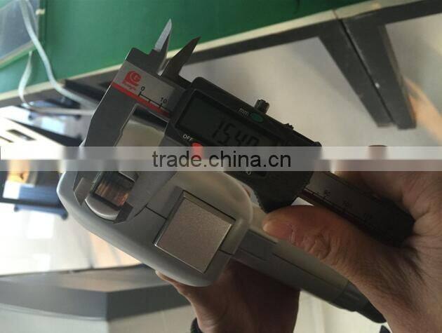 Beauty Machine Laser Hair Removal Vertical Machine diode laser 808