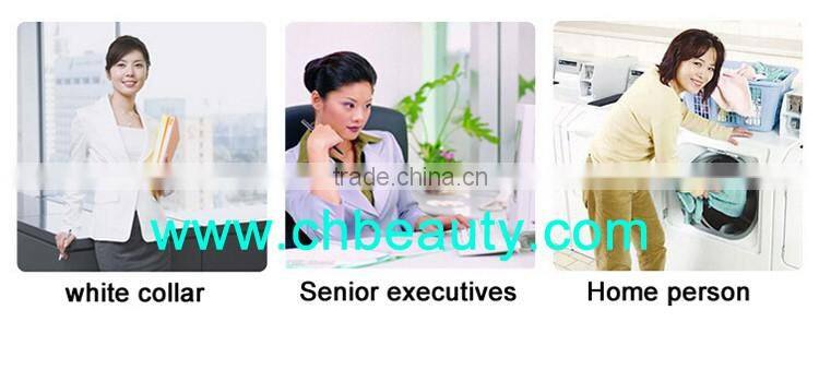 3 in1 ulrasonic vibrating fat weight loss instrument body fat burning machine