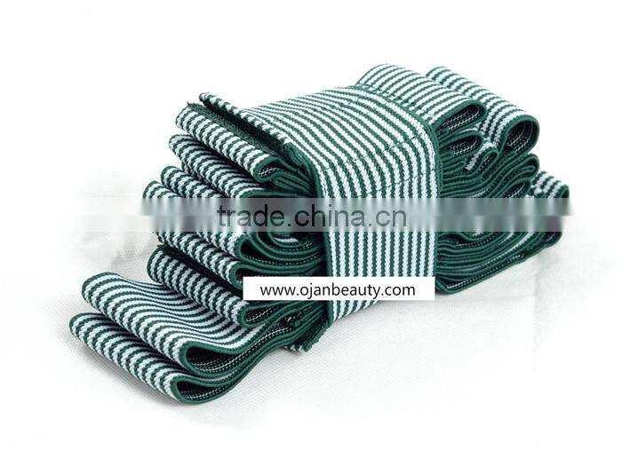 Portable Electro Stimulation Slimming Machine MX-301