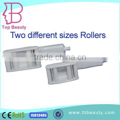 Inner Roller low cost liposuction