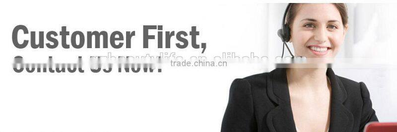 home use cryolipolysis machine for fat removal cryo machine