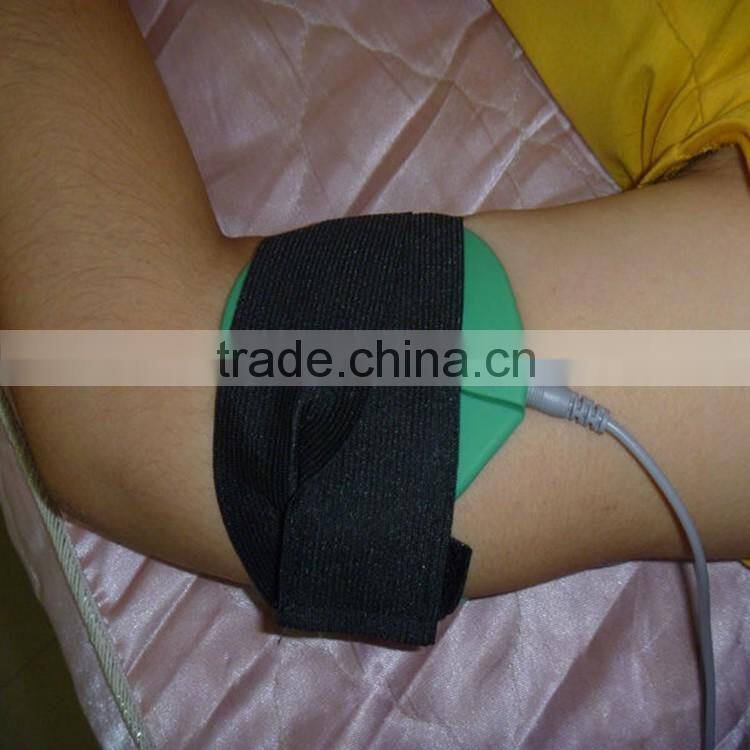 Best Effective therapy machine electronic stimulator machine