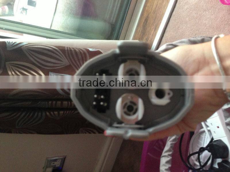 4 handles cryolipolysis fat freeze slim freeze