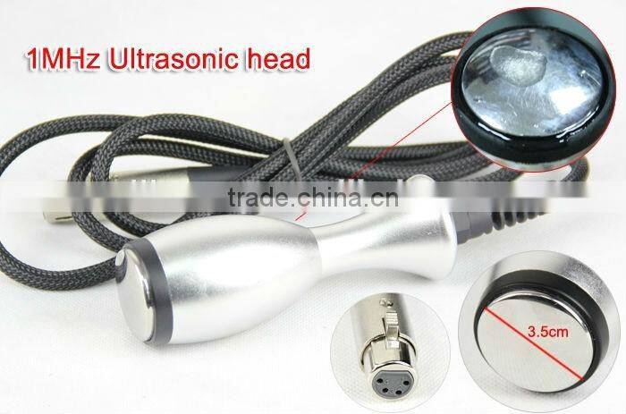 keyword cavitation slimming machine