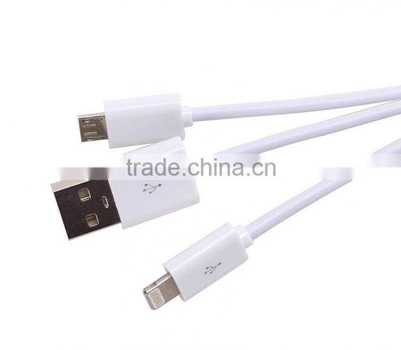 Newest phone connected teeth whitening mini light with USB/Android/iPhone interface