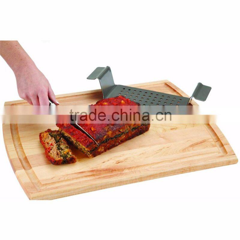 Skillet Cookware Brownie Baking Nonstick Bakeware Carbon Steel Pan