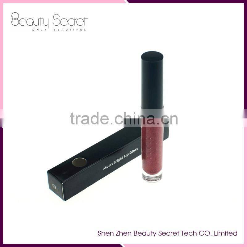 18 hours Long Lasting Lipstick Make Up Cosmetics Lip Sticks Matte