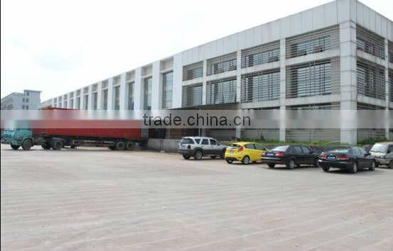 Dollar items purchasing international trade agent in China Yiwu market with 2% low commission and one step good service