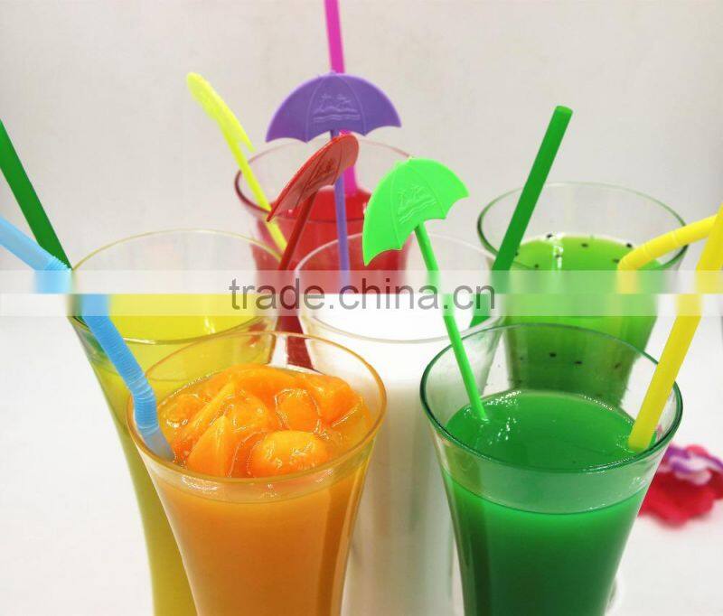Fake food drink faux photo prop staging decoration display/Yiwu Sanqi Craft Factory