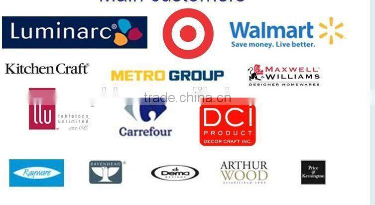 oval white dinner plate,white porcelain dinner square plates,white wavy dinner plates