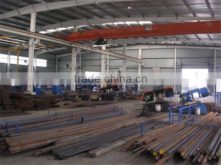 chinese 3 wheels electric forklifts with forklift electric motors