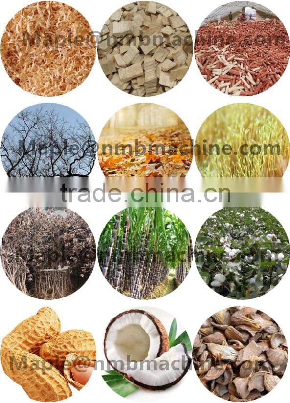 corn straw small animal feed grinder, small corn mill grinder for sale, small corn mill grinder for sale