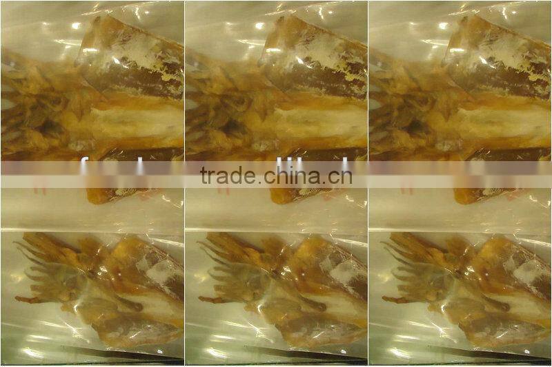 Bulk Packing High Quality Dried cuttlefish (Sthenoteuthis oualaniensis)