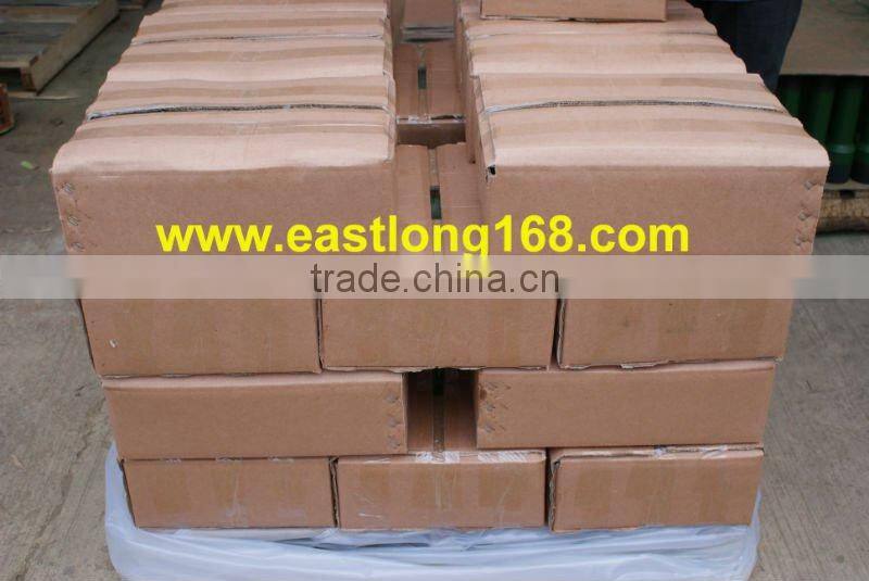 API 2 7/8" EU/NU tubing pup joint