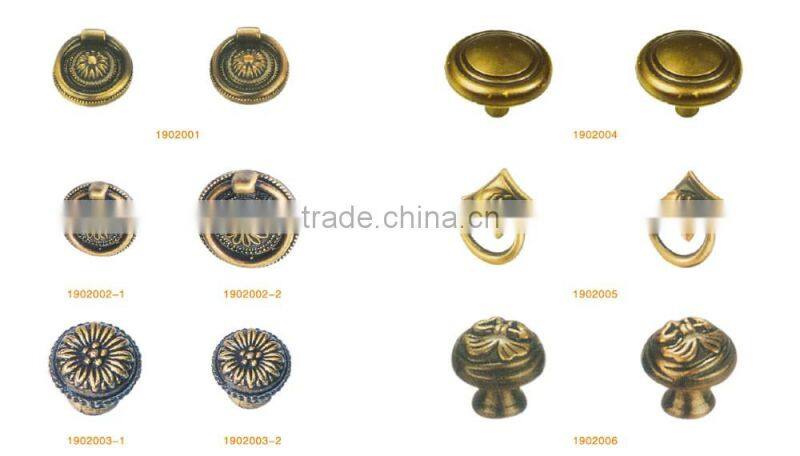 antique style furniture door knobs door handles for furniture door