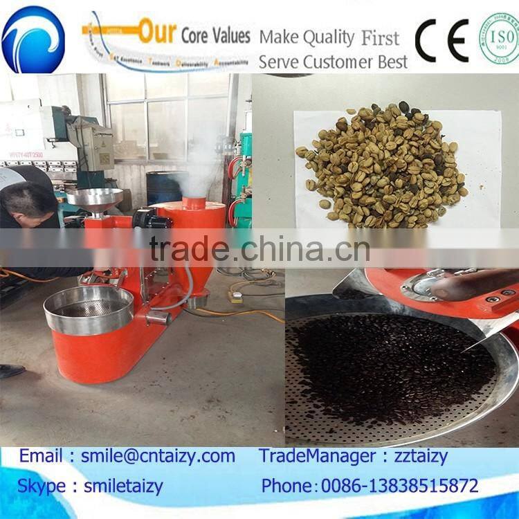 factory prices engineer available instant coffee production line