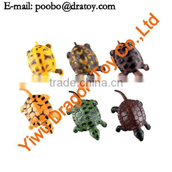 hot funny animal gift