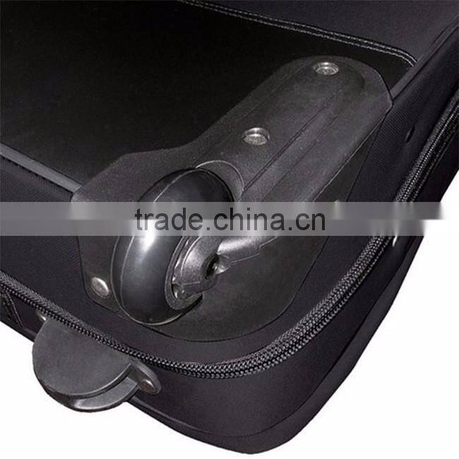 Top quality new design luggage suitcase