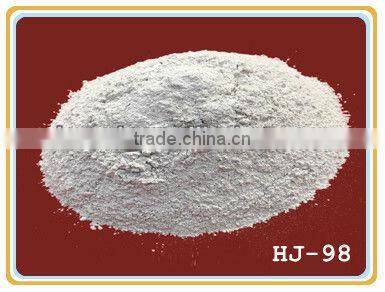 China Supplier Low Price Metal Smelting Furnace Used Coil Grout Clay