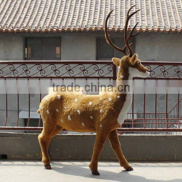 Top quality Cheapest wild speck belly goose hunting decoys